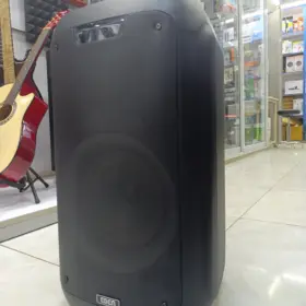 Eden ED-823 powered speaker shop Nairobi