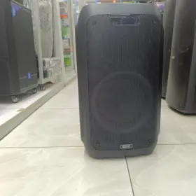 Eden ED-823 rechargeable speaker Nairobi