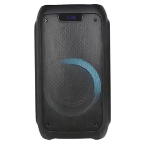 Eden ED-823 rechargeable speaker Nairobi