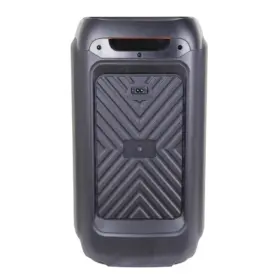 Eden ED-823 speaker with mic Nairobi