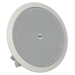 Efficiency 6_ Coaxial Flush