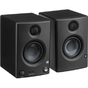 Studio Monitor