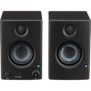 Presonus