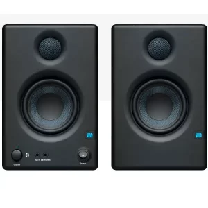Presonus Eris 3.5