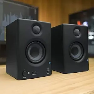 Presonus Monitor