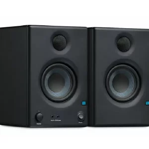 Presonus Eris E 3.5inch