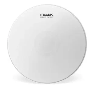 Heavyweight Coated Drum Head