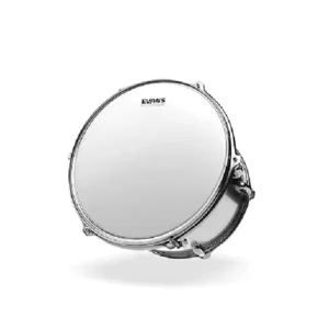 Evans Tom Pack ETP-G2CTD-R G2 Coated Drumhead (10” 12_ 16”)