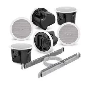 Bose FreeSpace FS2C