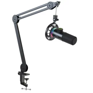 USB microphone