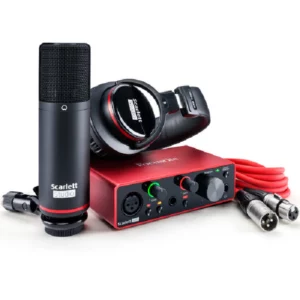MOSC0024