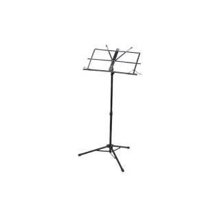 Book Stand TMS001