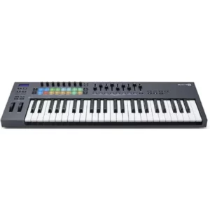 midi keyboard price in kenya