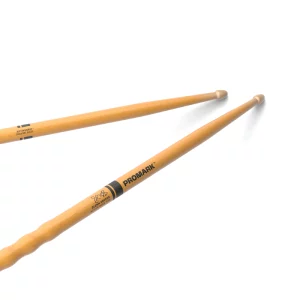 5A drumsticks