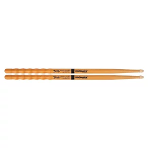 Promark Signature Active