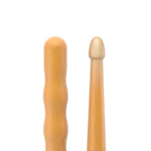 Classic Attack drumsticks