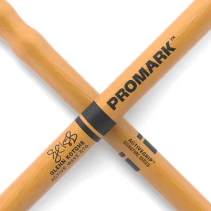 Promark PW5AW