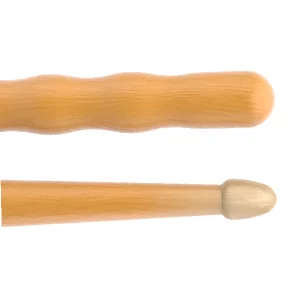 Active Wave 570 Drum Sticks