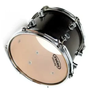 G2 TT08G2 8_ Clear Drum Head for tom - 8 inches