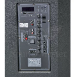 LANGTING GD 15 41 SPEAKER