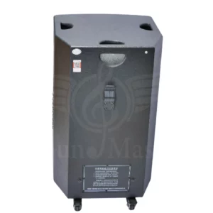 LANGTING GD 15 41 SPEAKER
