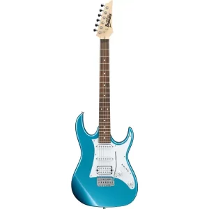 Ibanez GIO Series GRX40-MLB