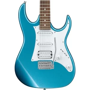 GIO Series