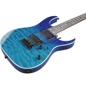 GRG120QAASP-BGD GIO