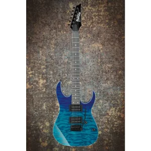 GRG120QAASP-BGD GIO Series