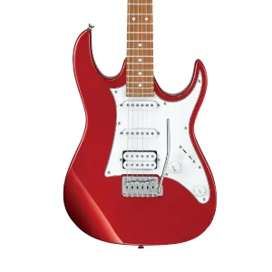 GRX40 Electric Guitar