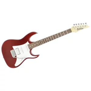GRX40 Guitar