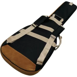 Gig Bag