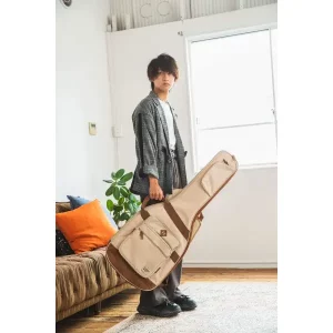 Gig Bag (IGB541WR)