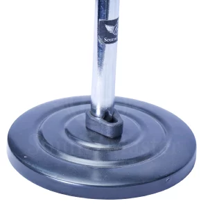 Table mic stand