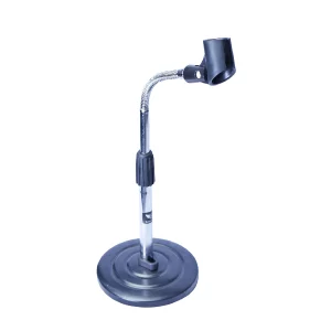 Table Mic