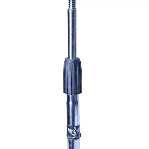 Microphone Stand
