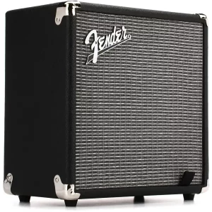 Guitar Combo