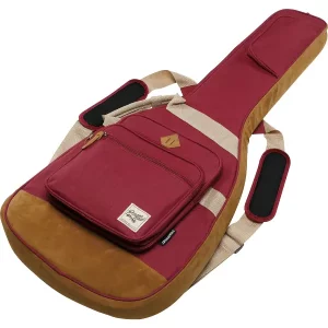 Guitar Gig Bag