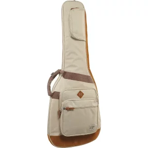 Guitar Gig Bag