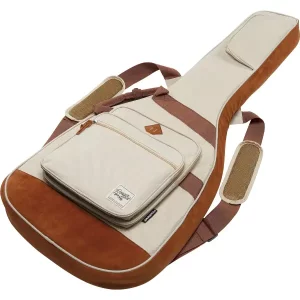 Guitar Gig Bag (IGB541WR)