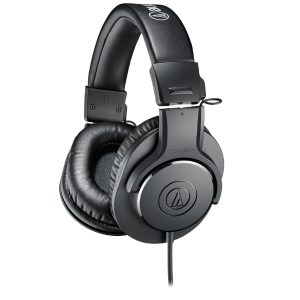 Audio Technica