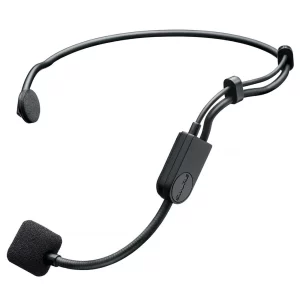 PGA31 Headset