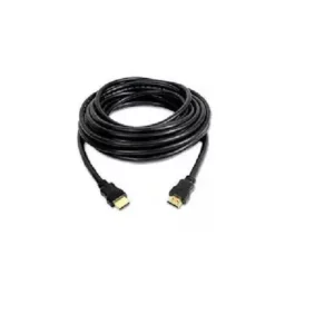 electronics equipment