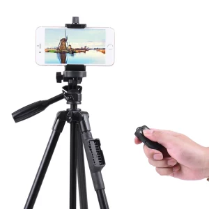 VCT 5208 camera stand prices