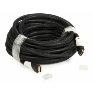 Hdmi Cable 10m