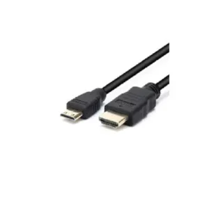 HDMI 1.0-1.4v