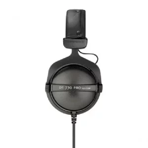 PRO Studio Headphone
