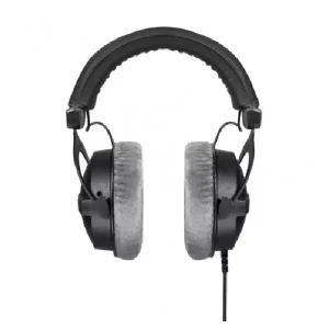 DT 770 PRO