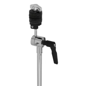 Heavy Duty Cymbal Stand Straight