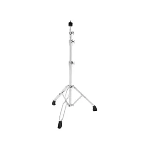 Heavy Duty Cymbal Stand Straight C-3XO